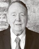 Profilbild Karl Heinz Wendel